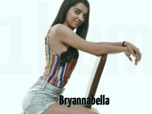 Bryannabella