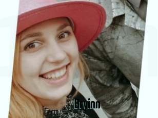 Bryinn