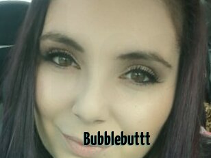 Bubblebuttt