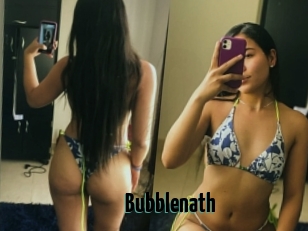 Bubblenath