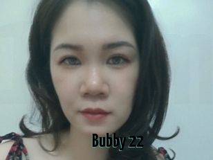 Bubby_22