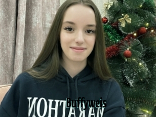 Buffyweis