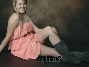 Bugboo18