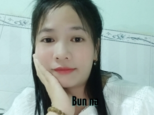 Bun_na