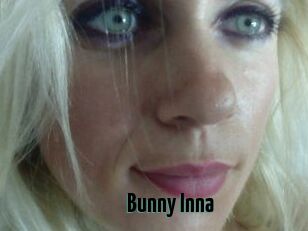 Bunny_Inna