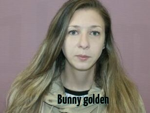 Bunny_golden