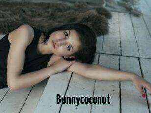 Bunnycoconut