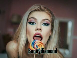 Bunnydiamond