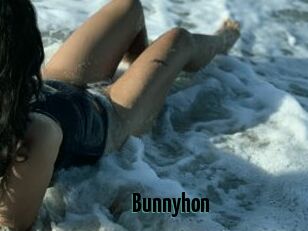 Bunnyhon