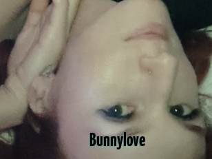 Bunnylove