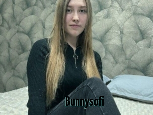 Bunnysofi