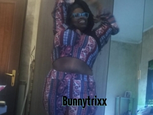 Bunnytrixx