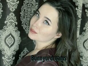 Bunnyurdreams