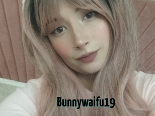 Bunnywaifu19