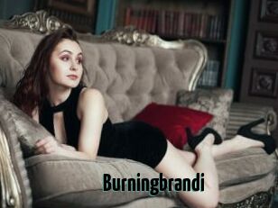 Burningbrandi