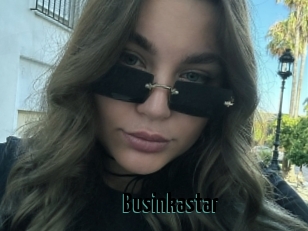 Businkastar