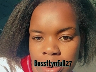 Bussttynfull27