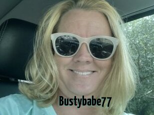 Bustybabe77