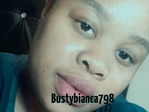Bustybianca798