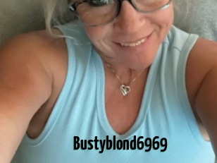 Bustyblond6969