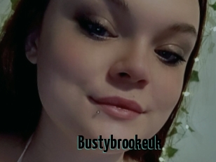 Bustybrookeuk