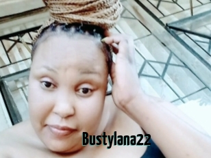 Bustylana22