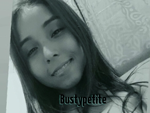 Bustypetite