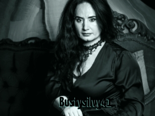 Bustysilvy41