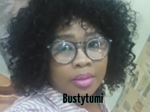 Bustytumi