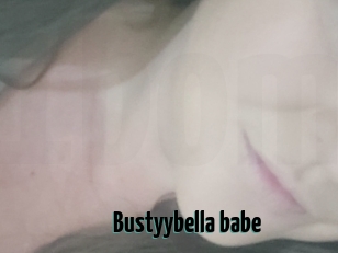 Bustyybella_babe