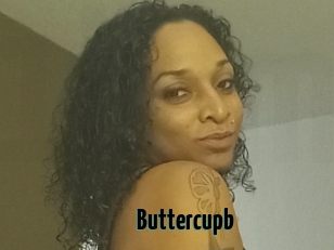 Buttercupb