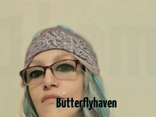 Butterflyhaven