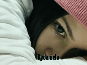 Bydaniela