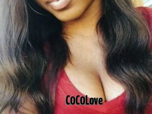 C0C0Love