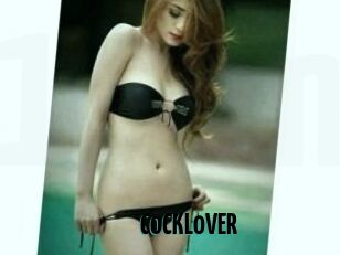 C0CKL0VER