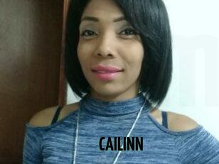 CAILINN