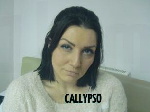 CALLYPSO_