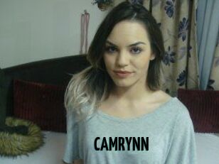 CAMRYNN