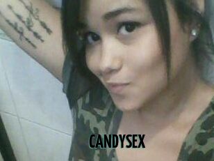 CANDYSEX_