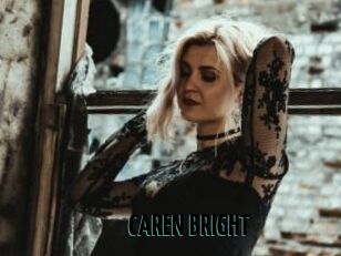 CAREN_BRIGHT