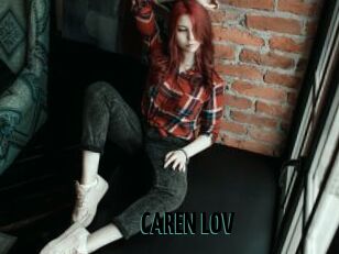 CAREN_LOV