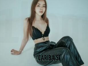 CARIBA_SI