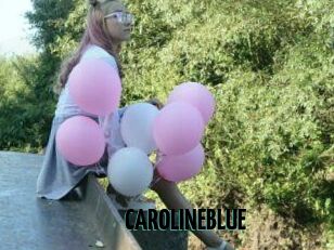 CAROLINE_BLUE