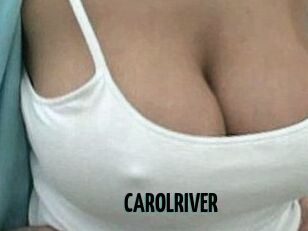 CAROLRIVER