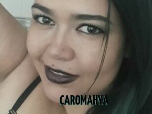 CAROMAHYA