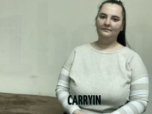 CARRYIN