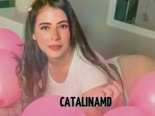 CATALINAMD