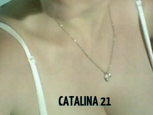 CATALINA_21