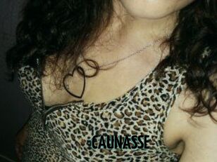 CAUNASSE