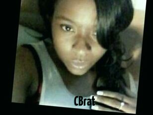 CBrat